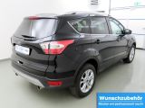 Ford Kuga bei Sportwagen.expert - Abbildung (4 / 15)