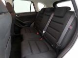 Mazda CX 5 bei Sportwagen.expert - Abbildung (13 / 15)