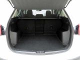 Mazda CX 5 bei Sportwagen.expert - Abbildung (9 / 15)