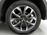 Mazda CX 5 bei Sportwagen.expert - Abbildung (8 / 15)