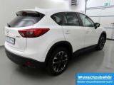 Mazda CX 5 bei Sportwagen.expert - Abbildung (4 / 15)