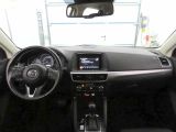 Mazda CX 5 bei Sportwagen.expert - Abbildung (15 / 15)