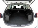 Mazda CX 5 bei Sportwagen.expert - Abbildung (10 / 15)