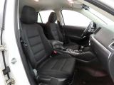 Mazda CX 5 bei Sportwagen.expert - Abbildung (12 / 15)