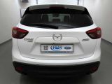 Mazda CX 5 bei Sportwagen.expert - Abbildung (6 / 15)