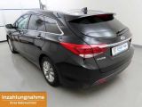 Hyundai i40 cw bei Sportwagen.expert - Abbildung (3 / 15)