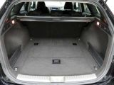 Hyundai i40 cw bei Sportwagen.expert - Abbildung (9 / 15)