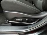 Hyundai i40 cw bei Sportwagen.expert - Abbildung (13 / 15)