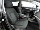 Hyundai i40 cw bei Sportwagen.expert - Abbildung (14 / 15)