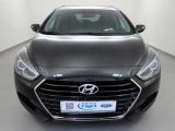 Hyundai i40 cw bei Sportwagen.expert - Abbildung (7 / 15)