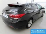 Hyundai i40 cw bei Sportwagen.expert - Abbildung (4 / 15)