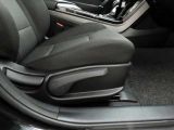 Hyundai i40 cw bei Sportwagen.expert - Abbildung (15 / 15)