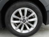 Hyundai i40 cw bei Sportwagen.expert - Abbildung (8 / 15)