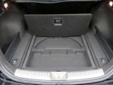 Hyundai i40 cw bei Sportwagen.expert - Abbildung (11 / 15)