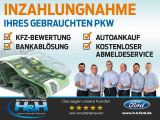 Hyundai i40 cw bei Sportwagen.expert - Abbildung (5 / 15)