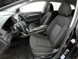 Hyundai i40 cw bei Sportwagen.expert - Abbildung (12 / 15)