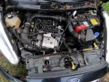 Ford Fiesta bei Sportwagen.expert - Abbildung (5 / 15)