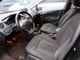 Ford Fiesta bei Sportwagen.expert - Abbildung (13 / 15)