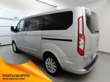 Ford Tourneo Custom bei Sportwagen.expert - Abbildung (3 / 4)
