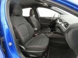 Ford Focus bei Sportwagen.expert - Abbildung (15 / 15)