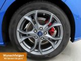 Ford Focus bei Sportwagen.expert - Abbildung (7 / 15)