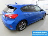 Ford Focus bei Sportwagen.expert - Abbildung (4 / 15)