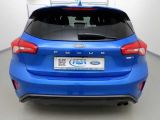 Ford Focus bei Sportwagen.expert - Abbildung (5 / 15)