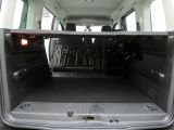 Opel Combo bei Sportwagen.expert - Abbildung (9 / 15)