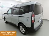 Ford Tourneo bei Sportwagen.expert - Abbildung (4 / 15)