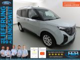 Ford Tourneo bei Sportwagen.expert - Abbildung (2 / 15)