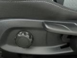 Ford Tourneo bei Sportwagen.expert - Abbildung (14 / 15)