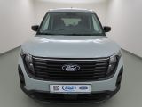 Ford Tourneo bei Sportwagen.expert - Abbildung (7 / 15)