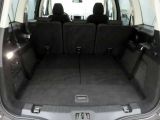 Ford Galaxy bei Sportwagen.expert - Abbildung (11 / 15)