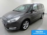 Ford Galaxy bei Sportwagen.expert - Abbildung (2 / 15)