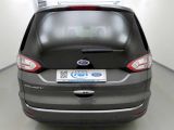 Ford Galaxy bei Sportwagen.expert - Abbildung (6 / 15)