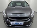 Ford Galaxy bei Sportwagen.expert - Abbildung (7 / 15)