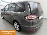 Ford Galaxy bei Sportwagen.expert - Abbildung (3 / 15)