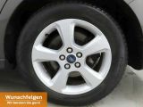 Ford Galaxy bei Sportwagen.expert - Abbildung (8 / 15)