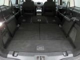 Ford Galaxy bei Sportwagen.expert - Abbildung (12 / 15)