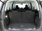 Ford Galaxy bei Sportwagen.expert - Abbildung (10 / 15)