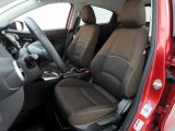 Mazda 2 bei Sportwagen.expert - Abbildung (11 / 15)