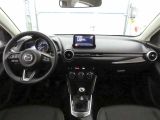 Mazda 2 bei Sportwagen.expert - Abbildung (14 / 15)