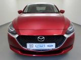 Mazda 2 bei Sportwagen.expert - Abbildung (7 / 15)