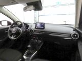 Mazda 2 bei Sportwagen.expert - Abbildung (15 / 15)