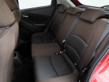 Mazda 2 bei Sportwagen.expert - Abbildung (13 / 15)