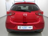 Mazda 2 bei Sportwagen.expert - Abbildung (6 / 15)