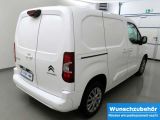 Citroen Berlingo bei Sportwagen.expert - Abbildung (4 / 15)