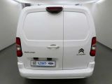 Citroen Berlingo bei Sportwagen.expert - Abbildung (6 / 15)