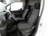 Citroen Berlingo bei Sportwagen.expert - Abbildung (13 / 15)