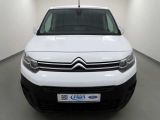 Citroen Berlingo bei Sportwagen.expert - Abbildung (7 / 15)